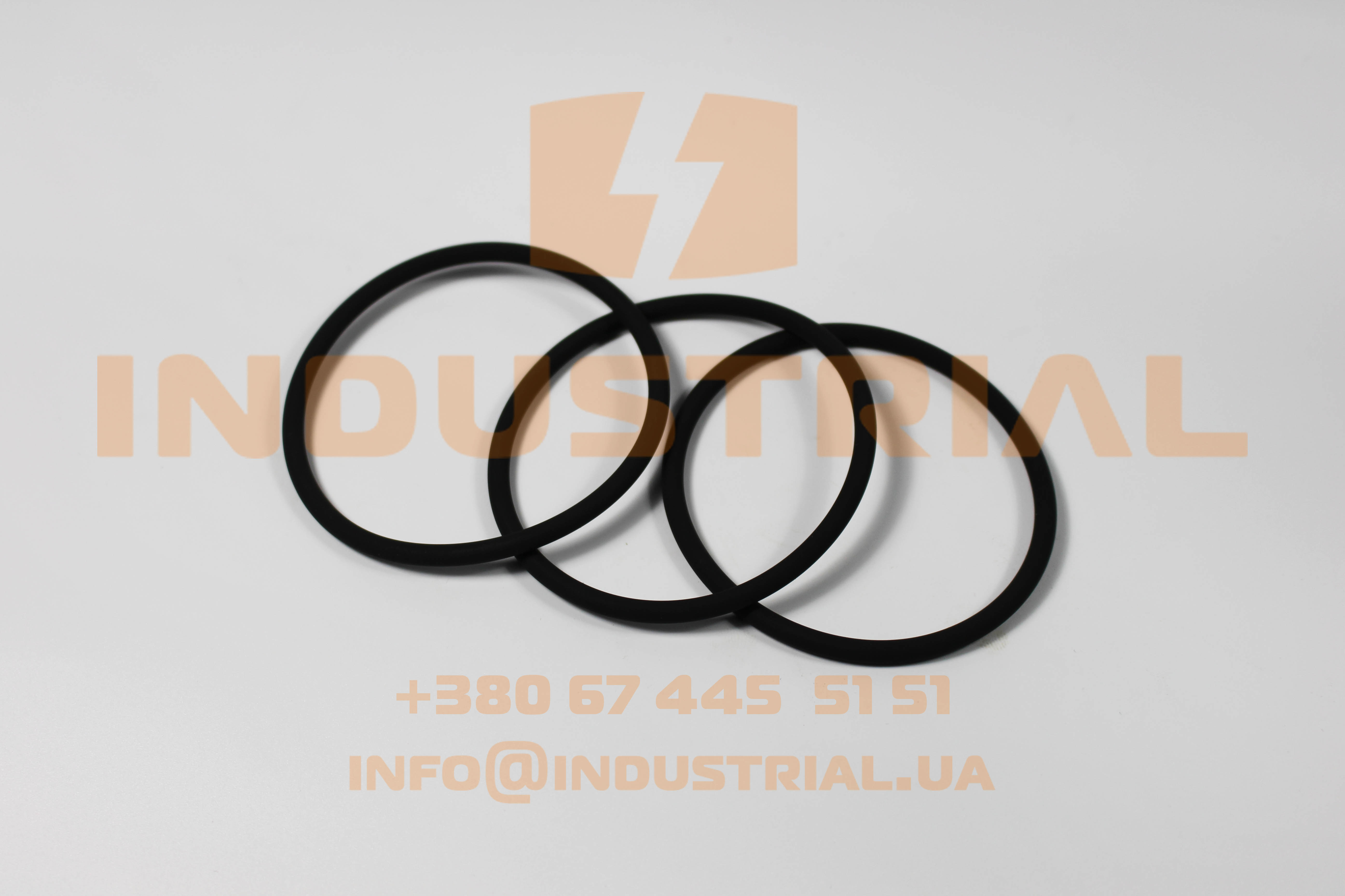 LEM 0211718 LEMA